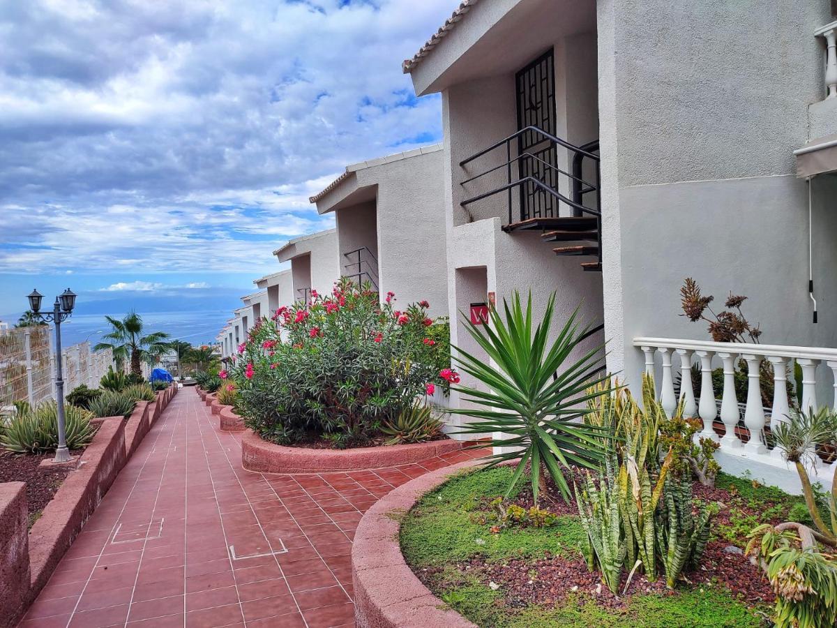 Casa vacanze Canarias